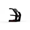 Res-Tech X1-GT RES TABLE, Negro, Aluminio, 13 kg, Italia