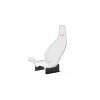 Res-Tech GT CARBON SEAT SUPPORT, Soporte para asiento, Negro