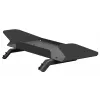 Res-Tech GT Soporte para PC integrado