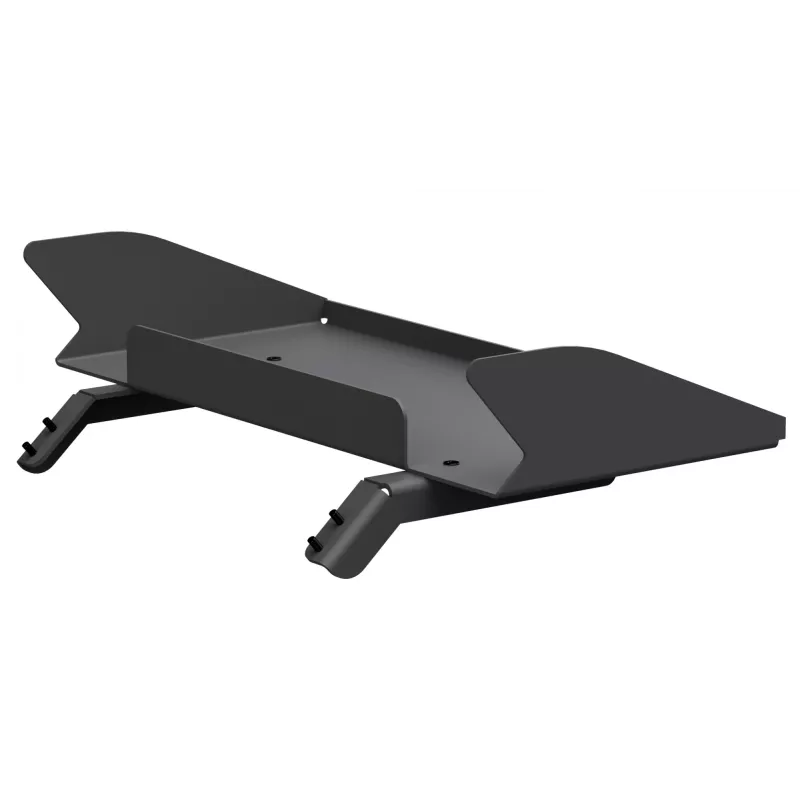 Res-Tech GT Soporte para PC integrado