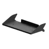 Res-Tech GT Soporte para PC integrado