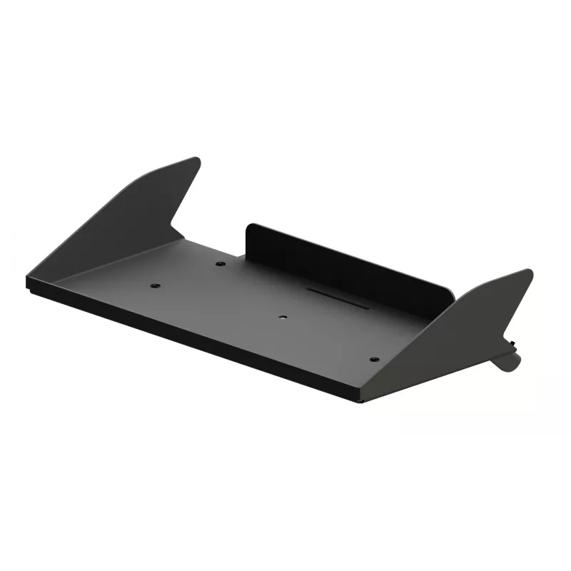 Res-Tech GT Soporte para PC integrado