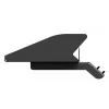 Res-Tech GT Soporte para PC integrado