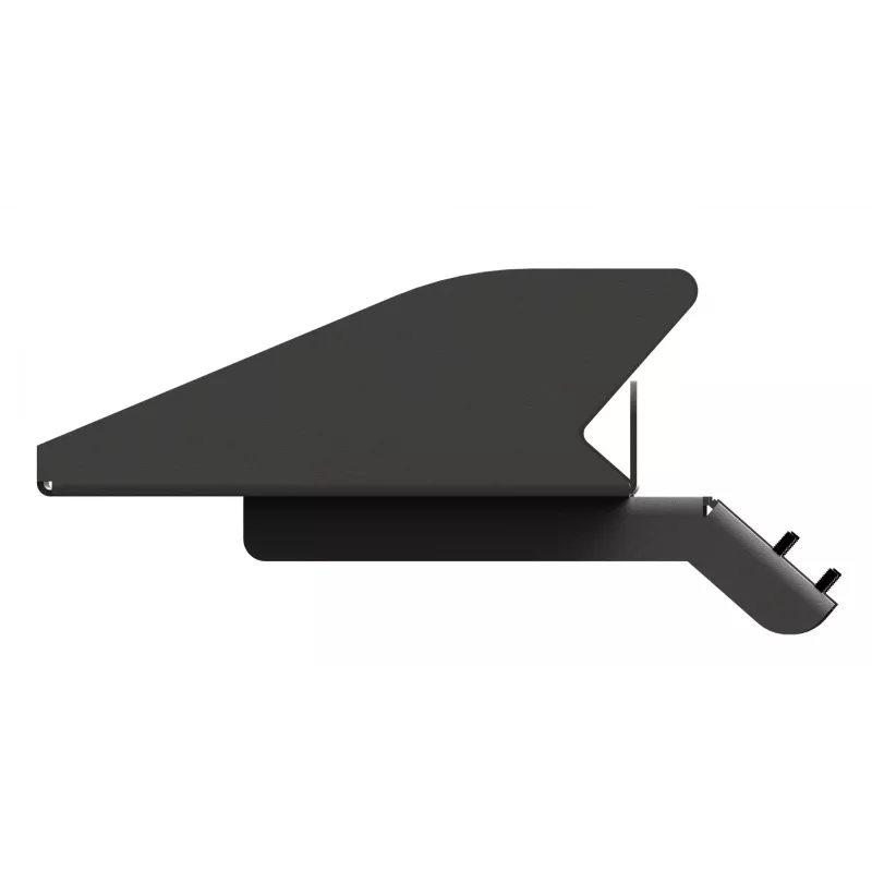 Res-Tech GT Soporte para PC integrado