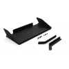 Res-Tech GT Soporte para PC integrado