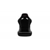 Res-Tech GT SEAT, Asiento de carreras, Espuma, GT, 980 mm, 600 mm, 475 mm