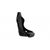 Res-Tech GT SEAT, Asiento de carreras, Espuma, GT, 980 mm, 600 mm, 475 mm