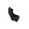 Res-Tech GT SEAT, Asiento de carreras, Espuma, GT, 980 mm, 600 mm, 475 mm