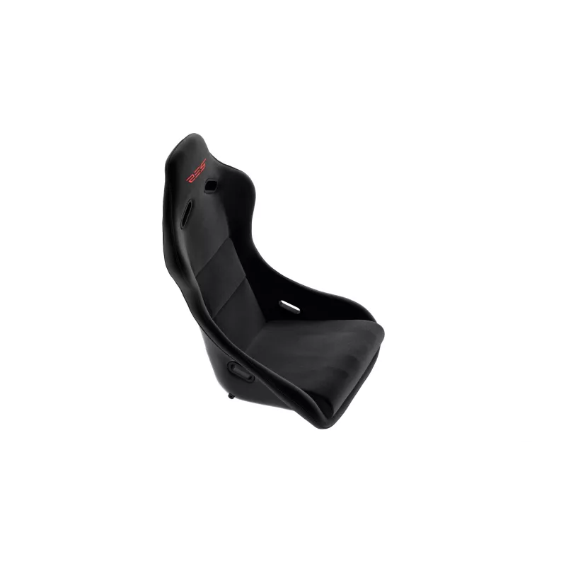 Res-Tech GT SEAT, Asiento de carreras, Espuma, GT, 980 mm, 600 mm, 475 mm