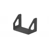 Res-Tech X1-GT MOZA PLATE ADAPTER, Aluminio, Hierro, X1, GT, 300 mm, 300 mm, 220 mm, 1 kg