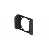 Res-Tech X1-GT SIMUCUBE PLATTENADAPTER, Aluminio, Hierro, X1, GT, 300 mm, 300 mm, 220 mm, 2 kg