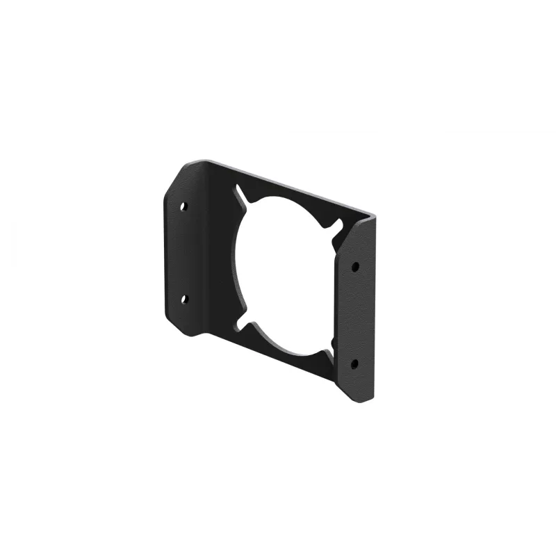 Res-Tech X1-GT SIMUCUBE PLATTENADAPTER, Aluminio, Hierro, X1, GT, 300 mm, 300 mm, 220 mm, 2 kg