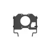 Res-Tech X1 DD SUPPORT FANATEC CSL, Aluminio, Hierro, Fanatec CSL DD, GT PRO, 300 mm, 300 mm, 220 mm, 2,5 kg