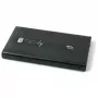 Techly Carcasa externa USB 3.0 2,5