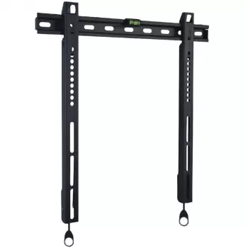 Techly Soporte de pared UltraSlim para TV LED LCD 23-55
