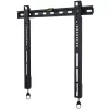 Techly Soporte de pared UltraSlim para TV LED LCD 23-55