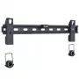 Techly Soporte de pared fijo delgado para TV LED LCD 23-55 inch Negro ICA-PLB 139M