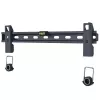 Techly Soporte de pared fijo delgado para TV LED LCD 23-55