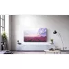Techly Soporte de pared fijo delgado para TV LED LCD 23-55