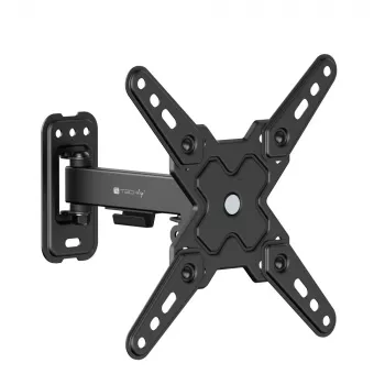 Techly ICA-LCD 421 Soporte de pared para TV 106,7 cm (42