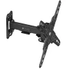 Techly ICA-LCD 421 Soporte de pared para TV 106,7 cm (42