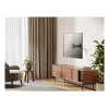 Techly ICA-LCD 421 Soporte de pared para TV 106,7 cm (42