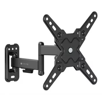 Techly ICA-LCD 422 Soporte de pared para TV 106,7 cm (42