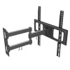 Techly Soporte de pared para TV LED-LCD de 32-55