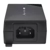 Techly I-SWHUB 3000STY2 Adaptador PoE Fast Ethernet, Gigabit Ethernet
