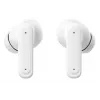 Techly ICC SB-BLT08W Auriculares/headset True Wireless Stereo (TWS) in-ear para llamadas/música Bluetooth blanco