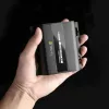 Techly Receptor extensor HDMI HDbitT IR adicional mediante cable Cat.6 de más de 120 m