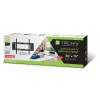 Techly ICA-PLB 262L Soporte de pared para TV 177,8 cm (70