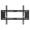 Techly ICA-PLB 262L Soporte de pared para TV 177,8 cm (70