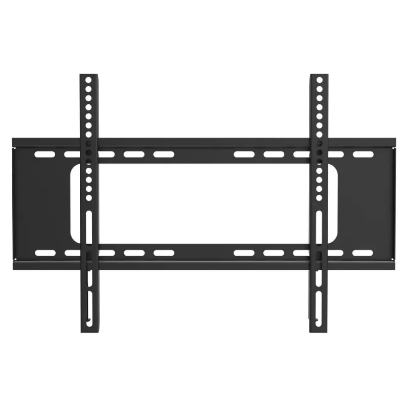 Techly ICA-PLB 262L Soporte de pared para TV 177,8 cm (70
