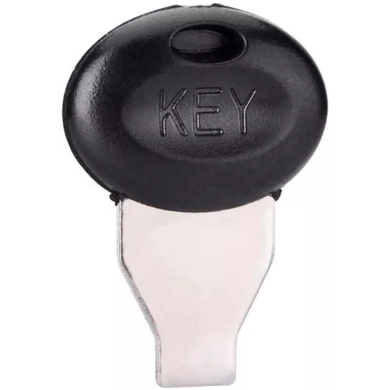 Techly IPW-NTS2250G2 Fuente de alimentación/inversor para interior 27 W negro