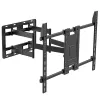 Techly Soporte de pared para TV LED-LCD de 55-100