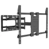 Techly Soporte de pared para TV LED-LCD de 55-100