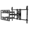 Techly Soporte de pared para TV LED-LCD de 55-100