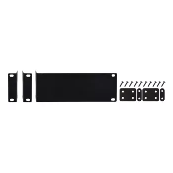 Biamp Commercial Audio MA3060-19 Negro