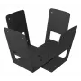 Biamp MASKCW-BL Soporte