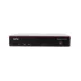 Biamp Devio SCX 800, 48 kHz, 150 W, 100 - 240 V, Estados Unidos, 5A992, 206 mm