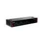 Biamp Impera Tango Negro