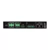 Biamp Impera Tango Negro