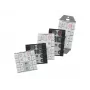 Biamp Impera Sierra II 8DKW Mando a distancia Pulsadores especiales