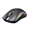 Glorious Gaming Glorious Model O 2 Mini Wireless - Negro mate