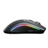 Glorious Gaming Glorious Model O 2 Mini Wireless - Negro mate