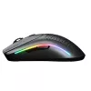 Glorious Gaming Glorious Model O 2 Mini Wireless - Negro mate