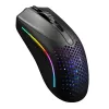 Glorious Gaming Glorious Model O 2 Mini Wireless - Negro mate
