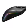 Glorious Gaming Glorious Model O 2 Mini Wireless - Negro mate