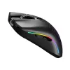 Glorious Gaming Glorious Model O 2 Mini Wireless - Negro mate